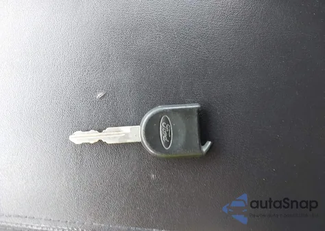 2007 Lincoln Mkx z USA, uszkodzony, nr VIN 2LMDU88C17BJ04234